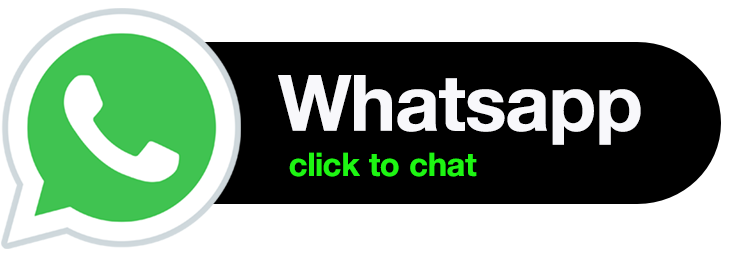 Play boy job whatsapp number 