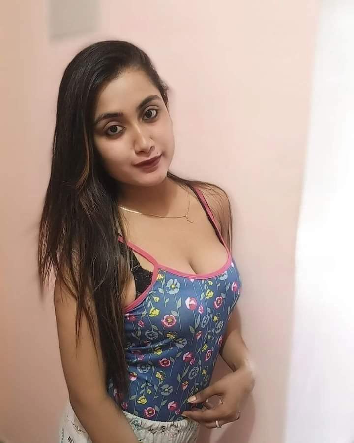 Playboy Jobs in India