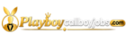 Playboycallboyjobs.com